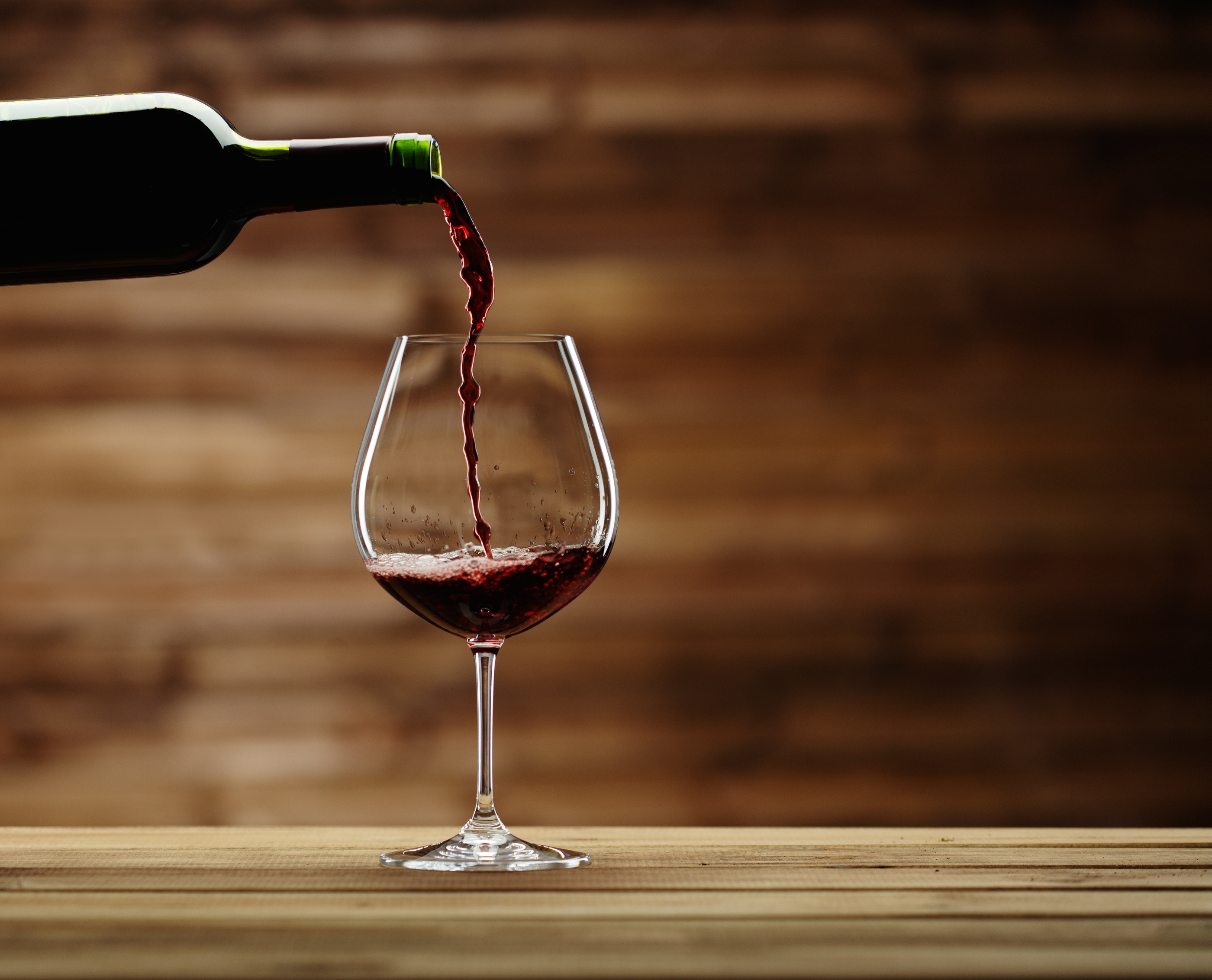 winemaker in tax trouble